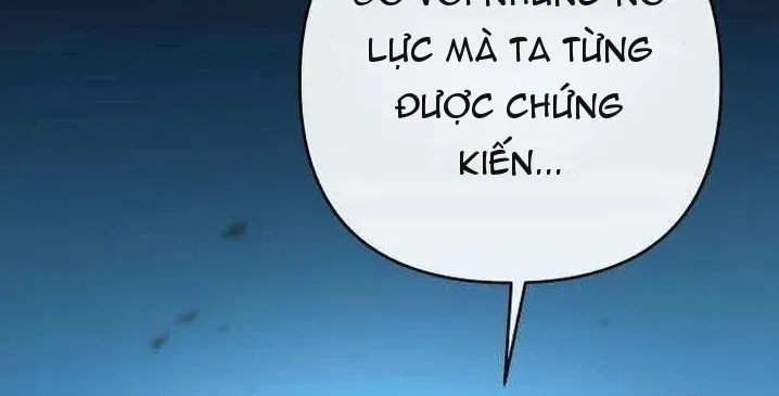 Chapter 21 - Trang 86