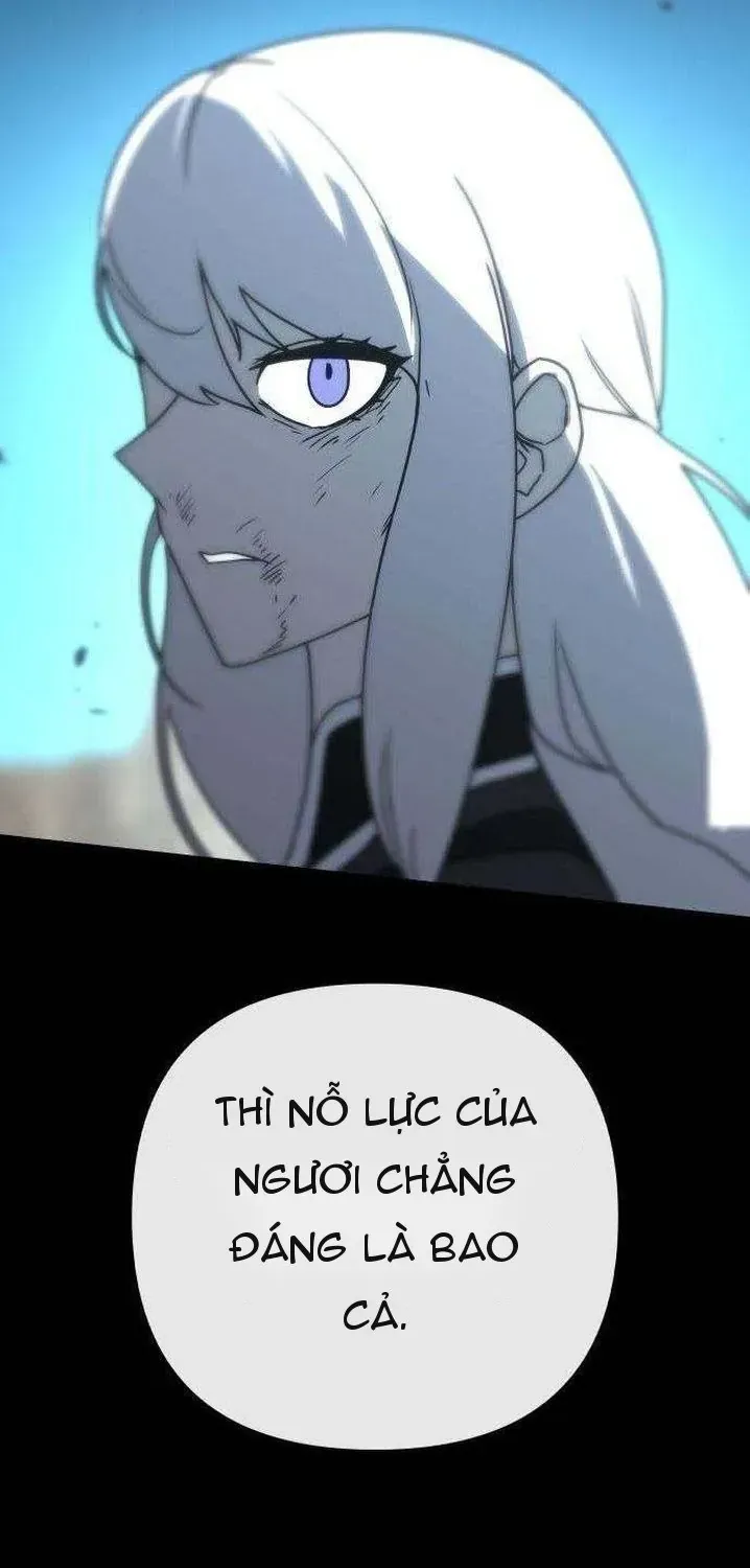 Chapter 21 - Trang 87
