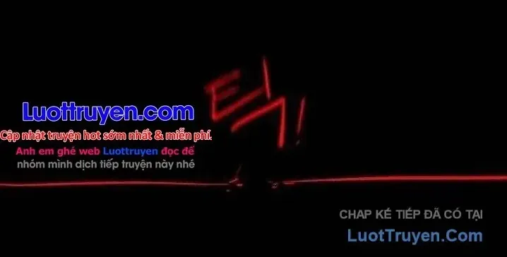 Chapter 21 - Trang 88