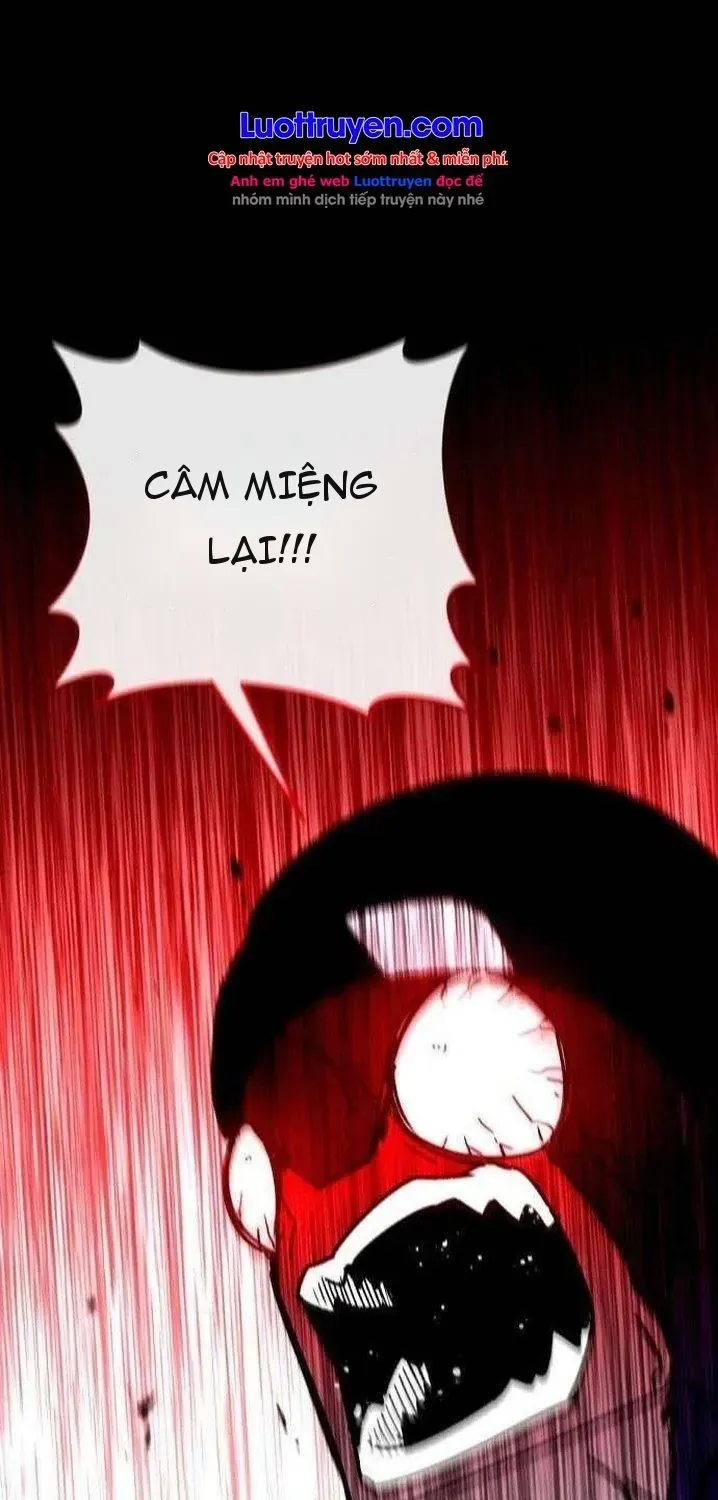 Chapter 21 - Trang 89