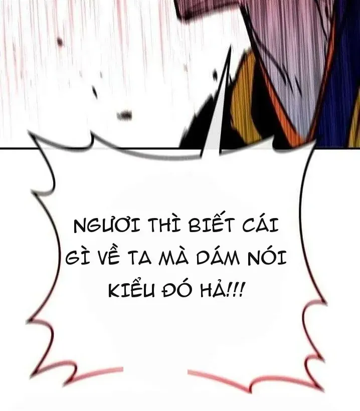 Chapter 21 - Trang 90