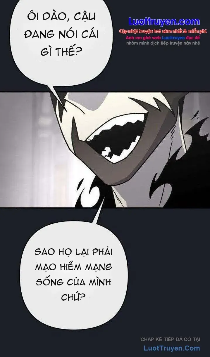 Chapter 21 - Trang 10