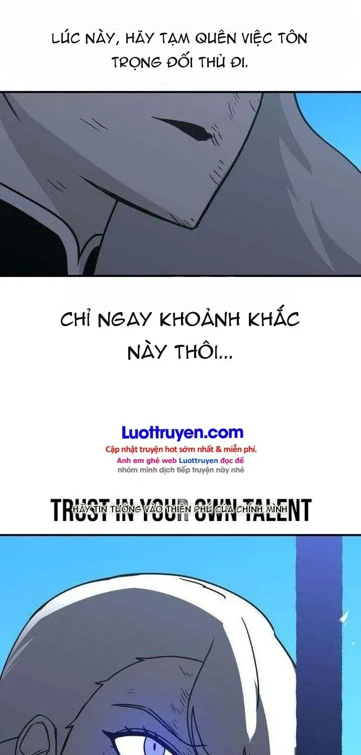 Chapter 21 - Trang 91