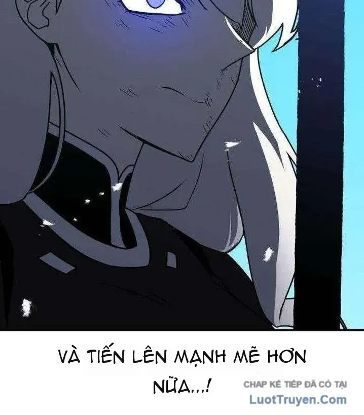 Chapter 21 - Trang 92