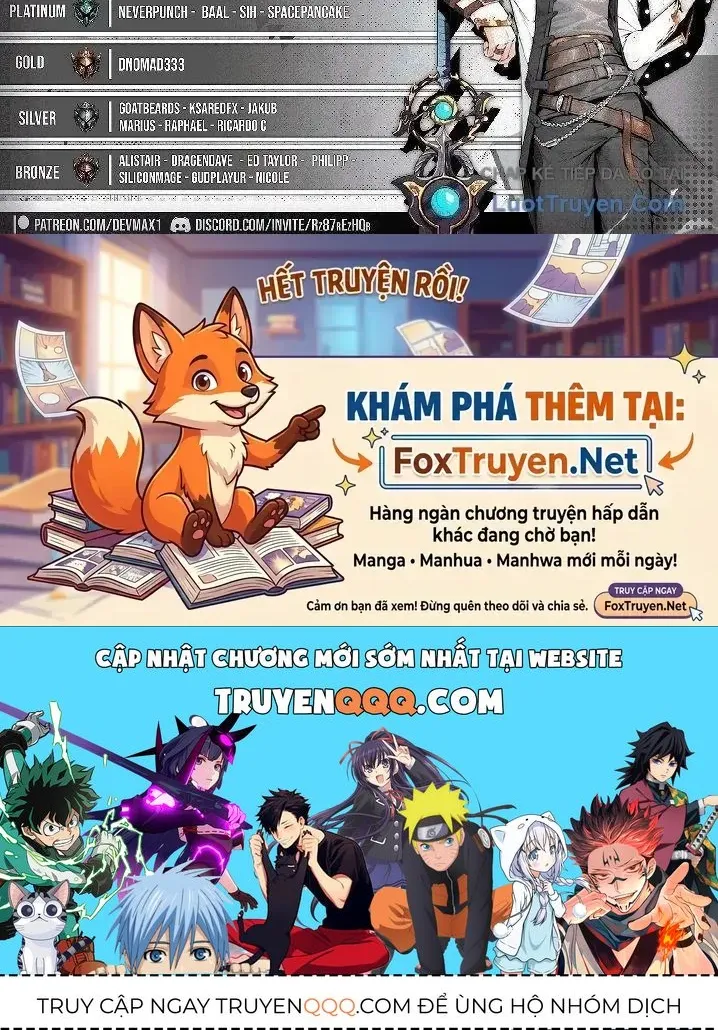 Chapter 21 - Trang 94