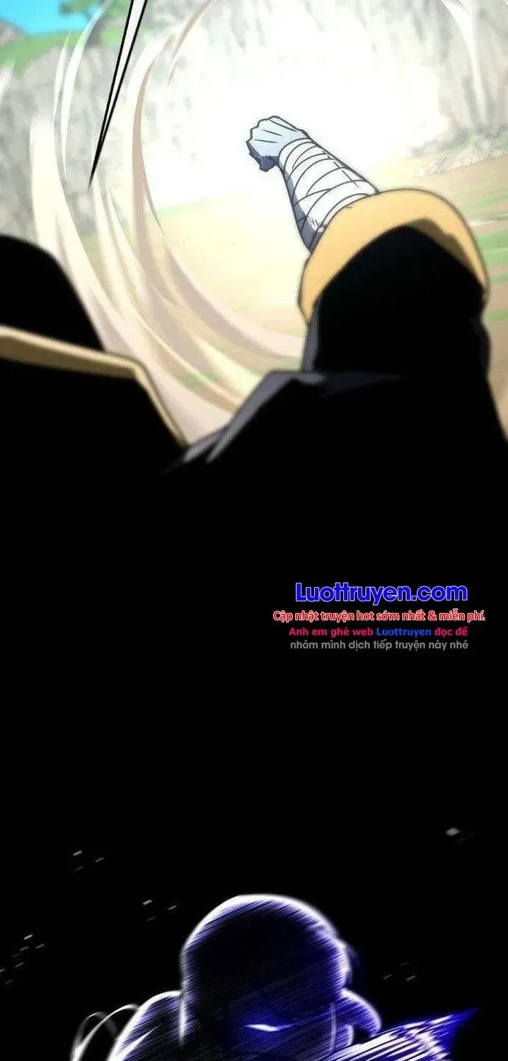 Chapter 22 - Trang 12