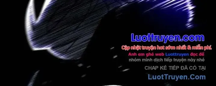 Chapter 22 - Trang 13