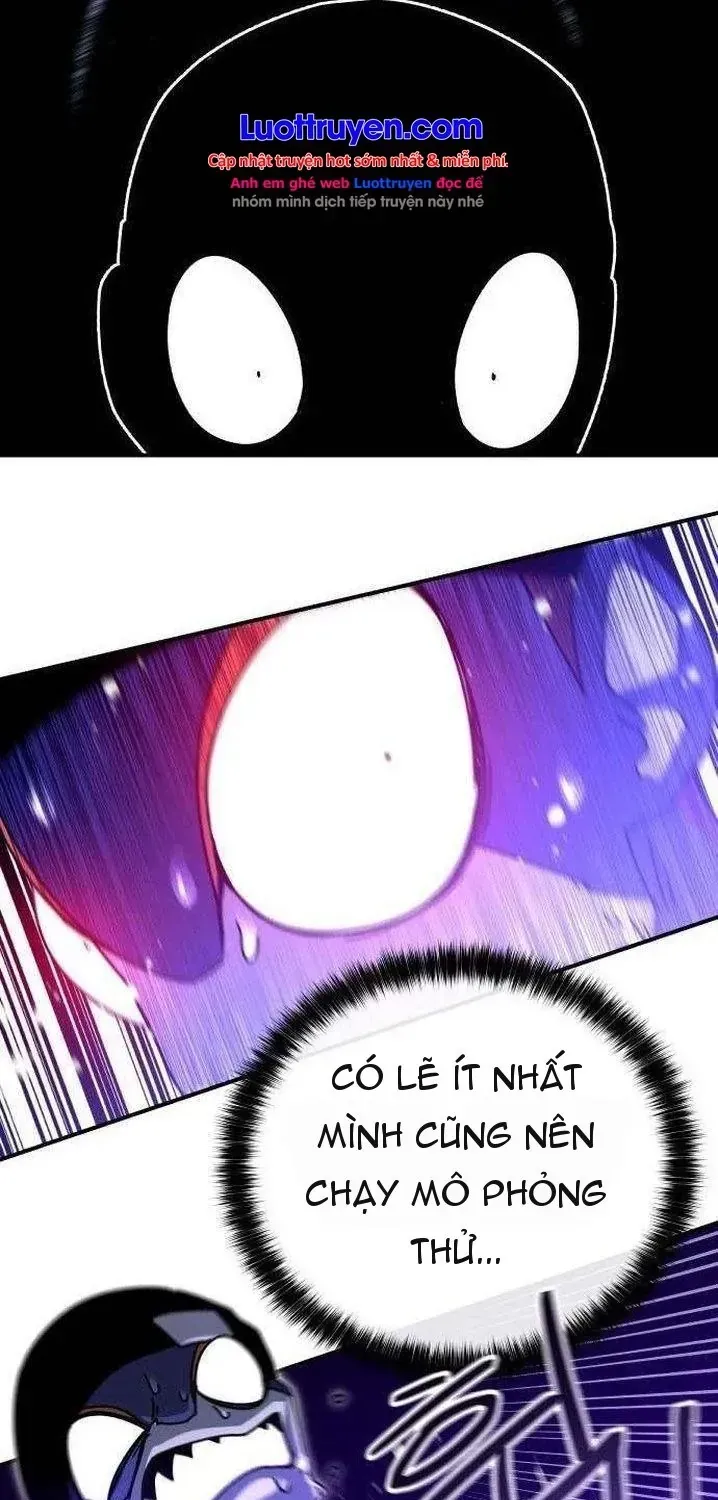 Chapter 22 - Trang 14