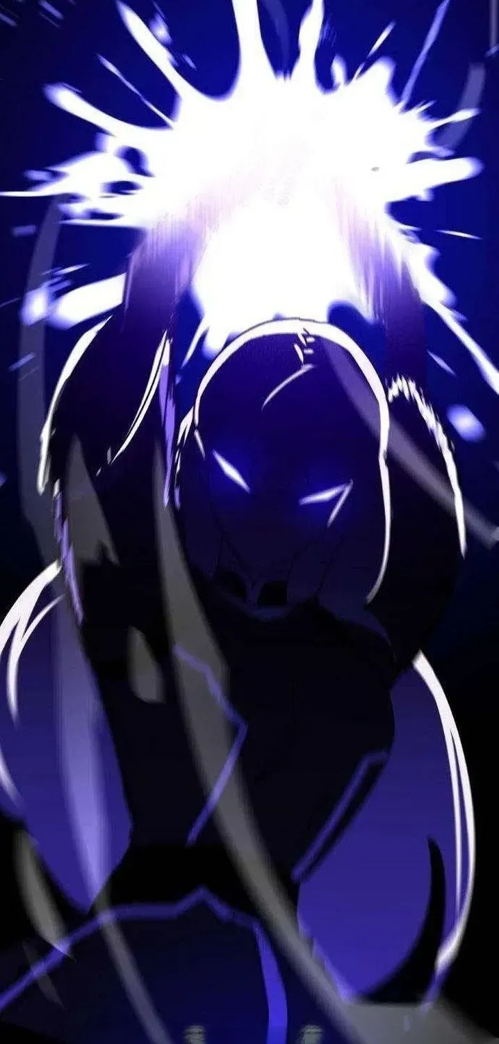 Chapter 22 - Trang 16