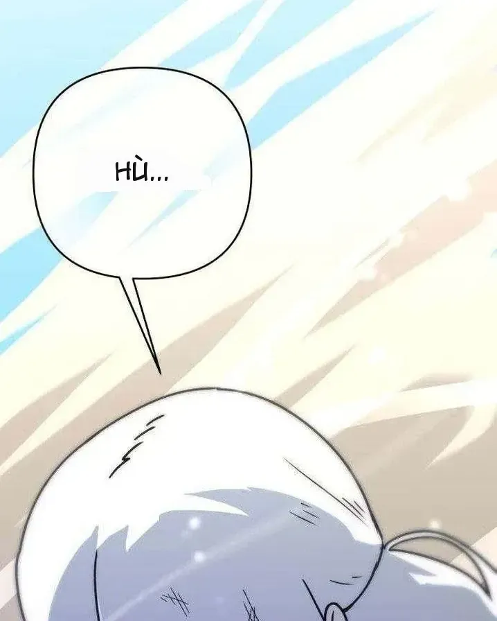 Chapter 22 - Trang 19
