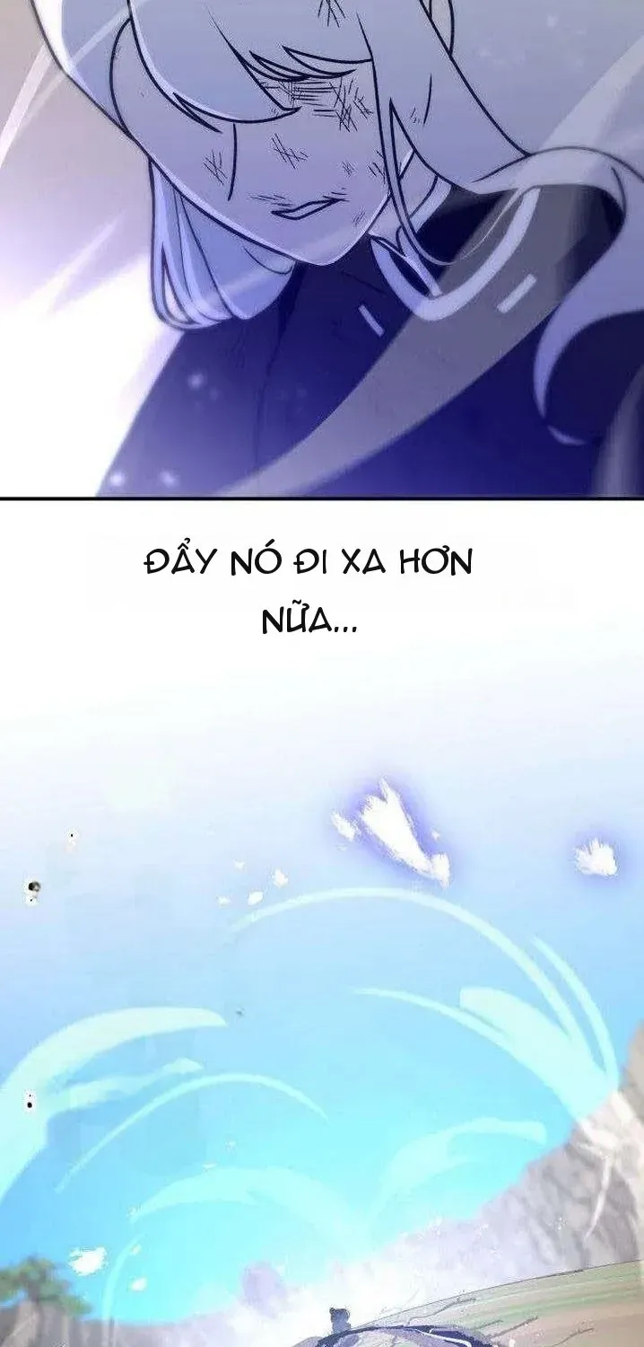 Chapter 22 - Trang 20