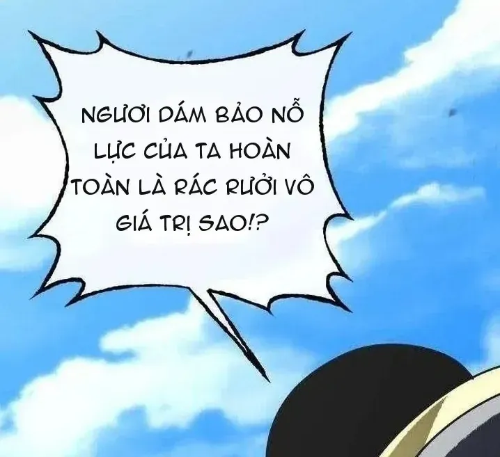 Chapter 22 - Trang 3