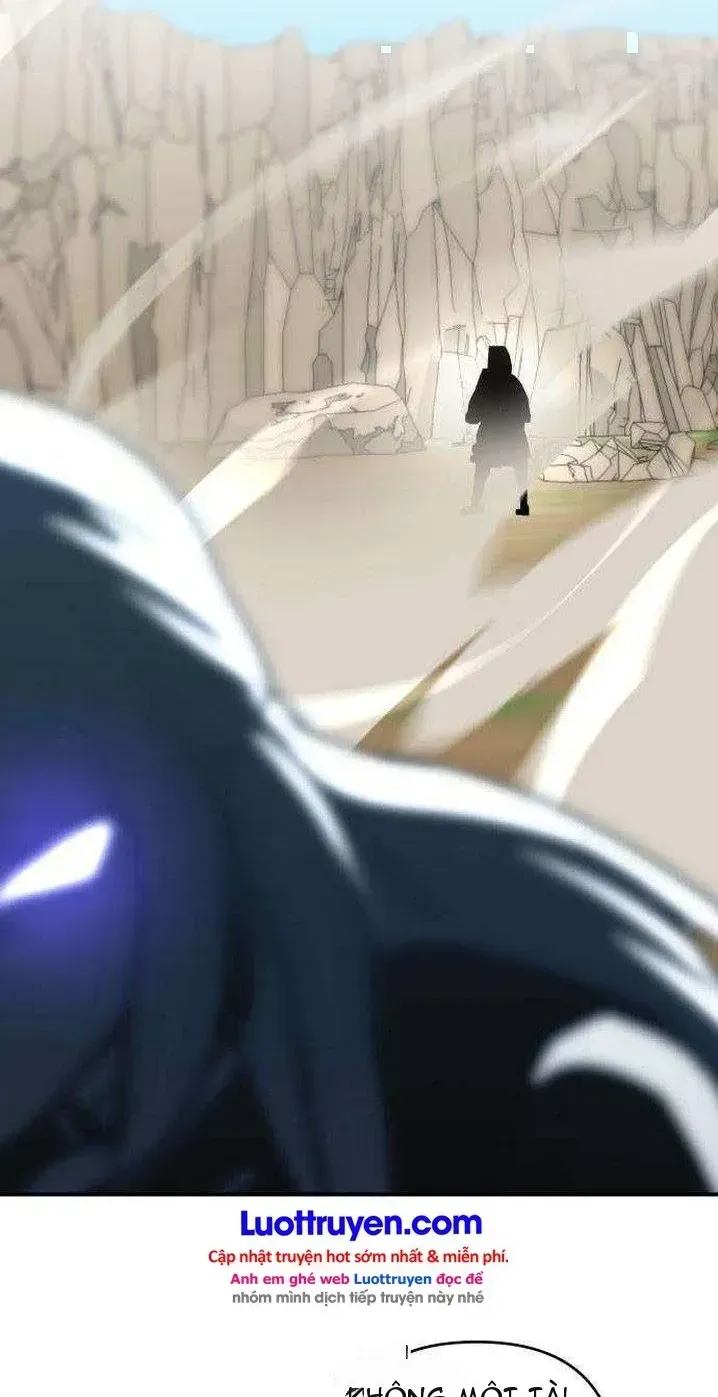 Chapter 22 - Trang 23