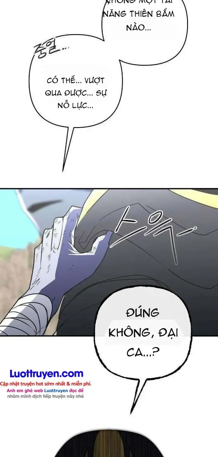 Chapter 22 - Trang 24