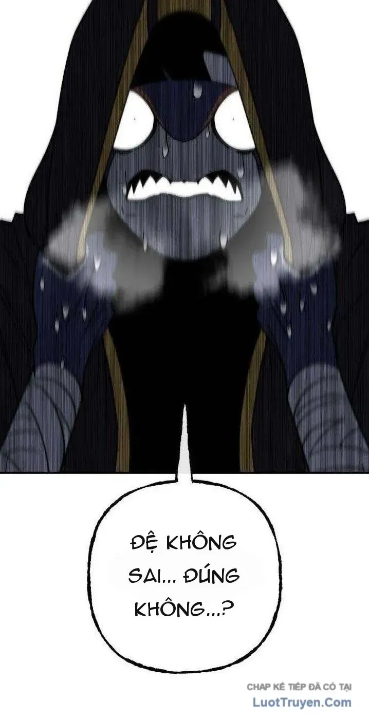Chapter 22 - Trang 25