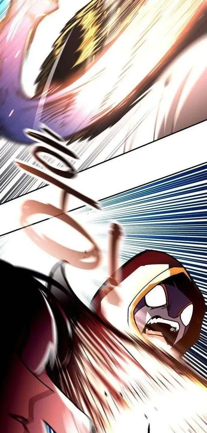 Chapter 22 - Trang 30
