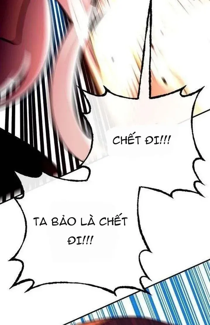 Chapter 22 - Trang 31