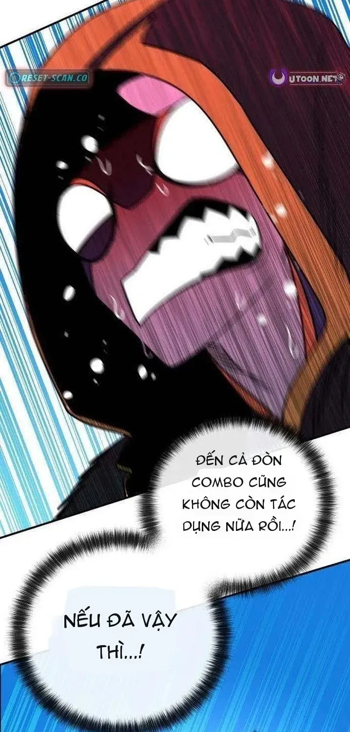 Chapter 22 - Trang 32