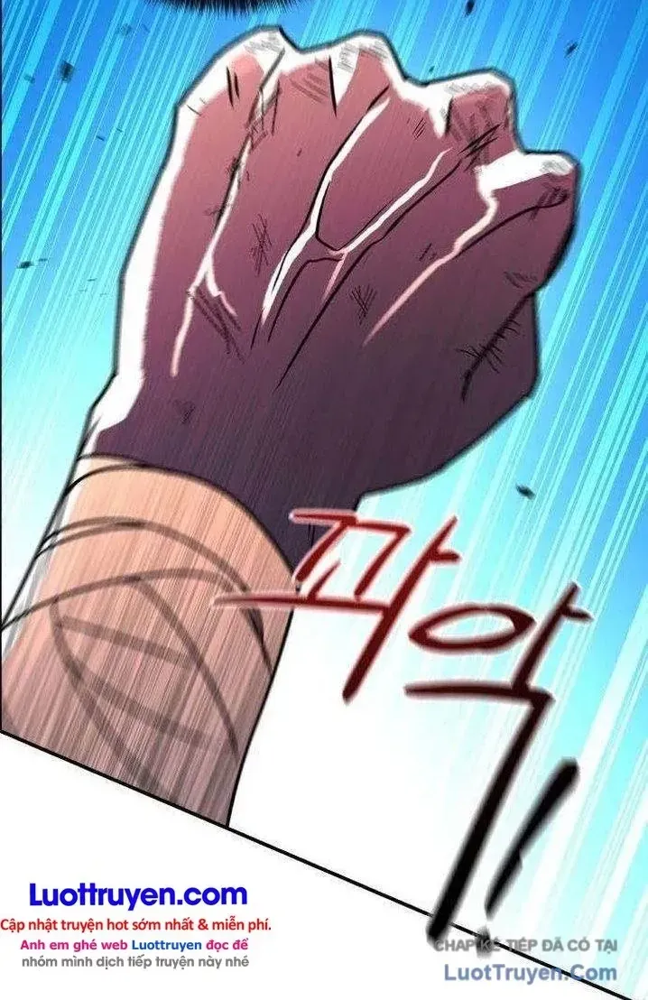 Chapter 22 - Trang 33