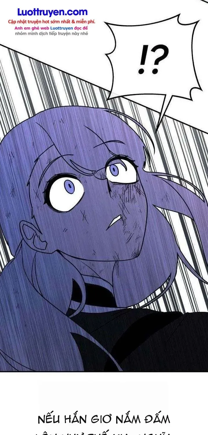 Chapter 22 - Trang 34