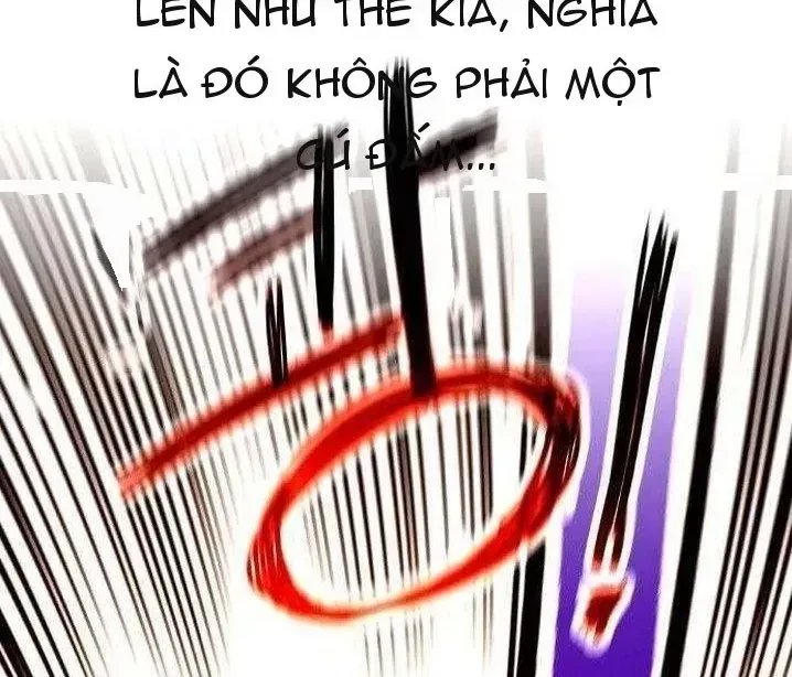 Chapter 22 - Trang 35