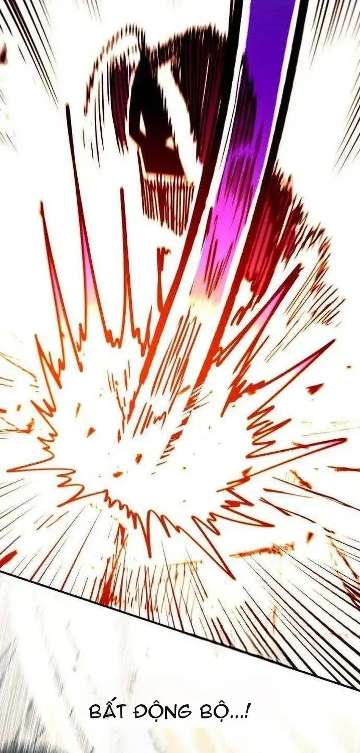 Chapter 22 - Trang 36