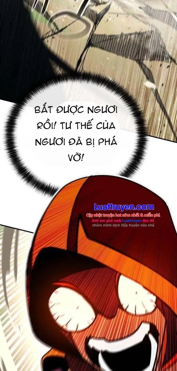 Chapter 22 - Trang 38