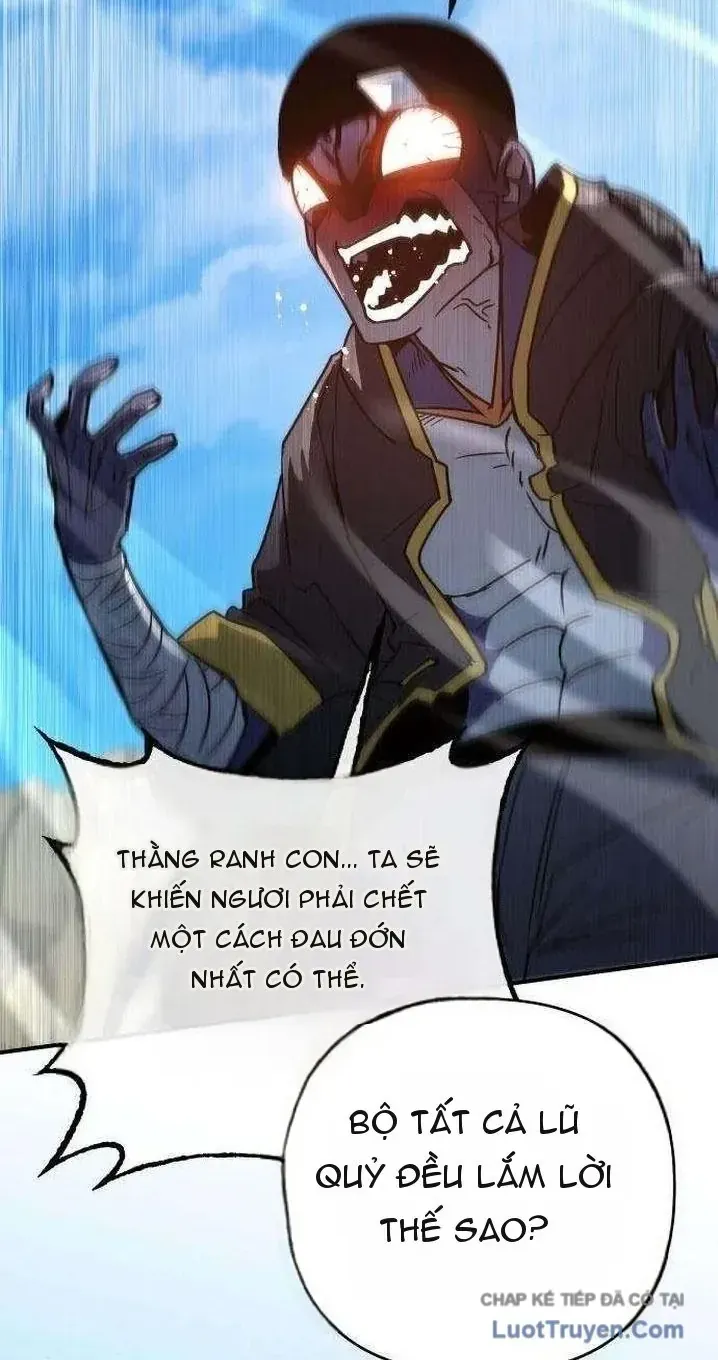 Chapter 22 - Trang 5