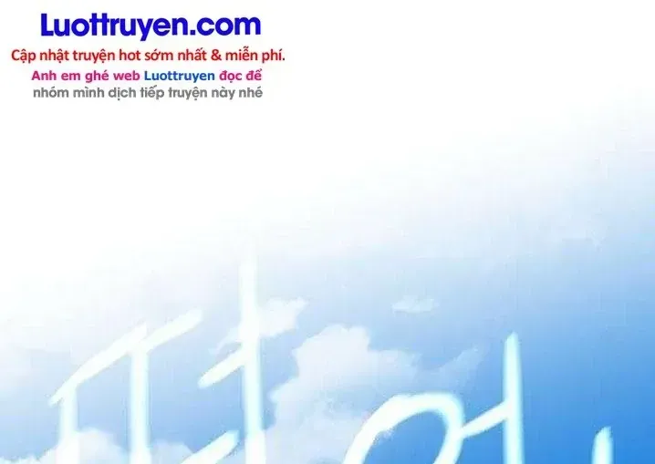 Chapter 22 - Trang 41