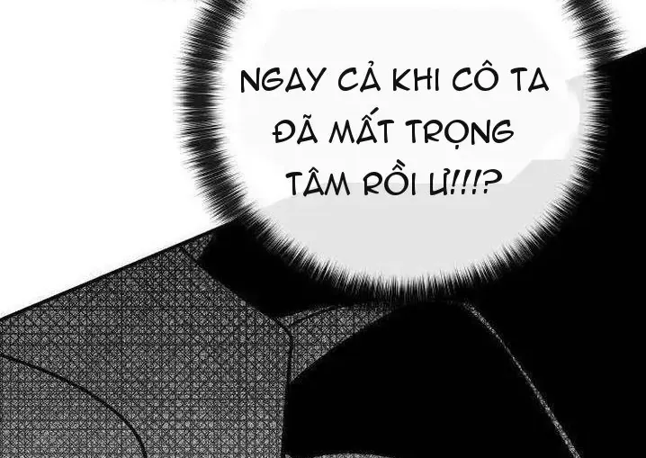 Chapter 22 - Trang 43