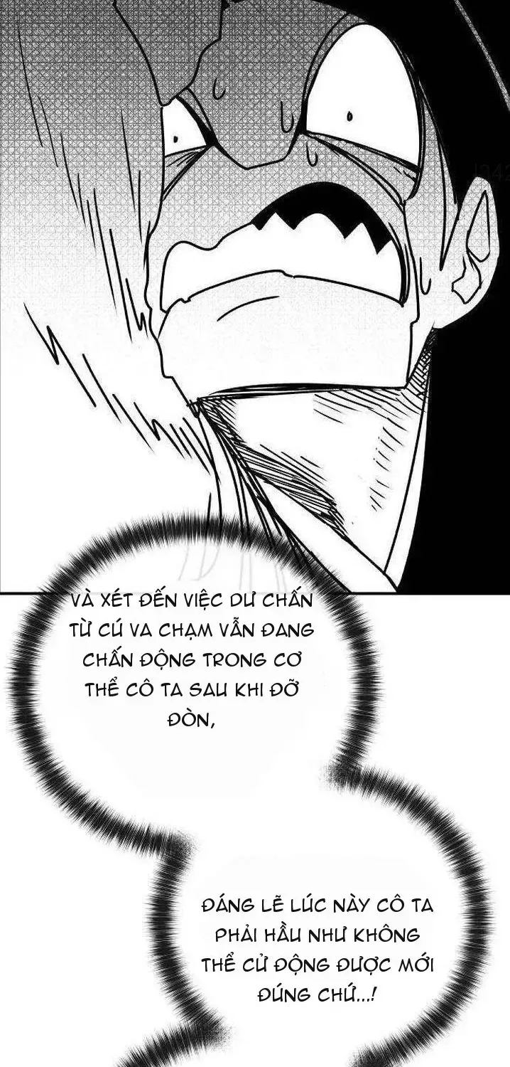 Chapter 22 - Trang 44