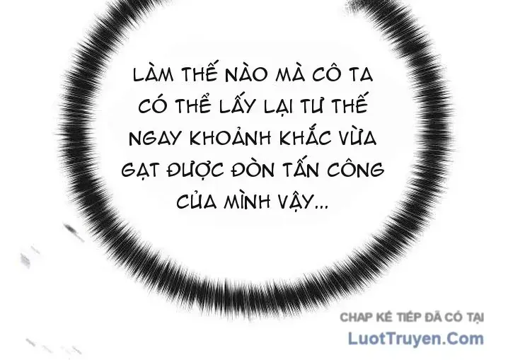 Chapter 22 - Trang 45