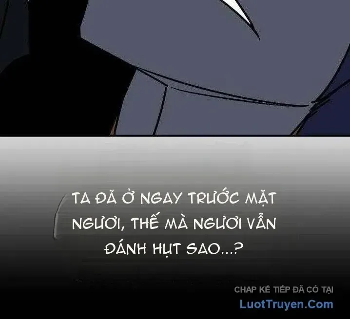 Chapter 22 - Trang 49