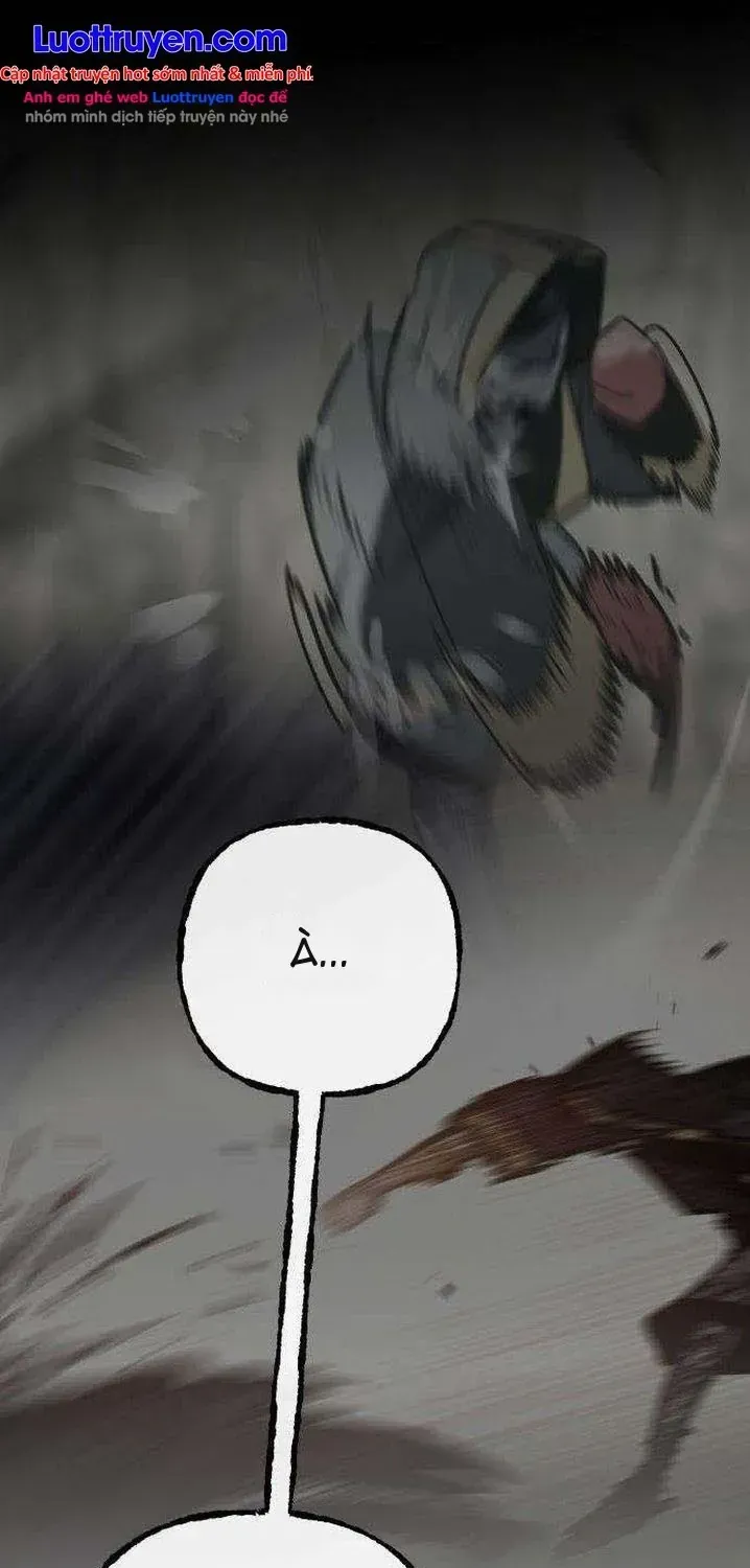 Chapter 22 - Trang 50