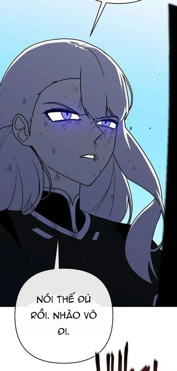Chapter 22 - Trang 6