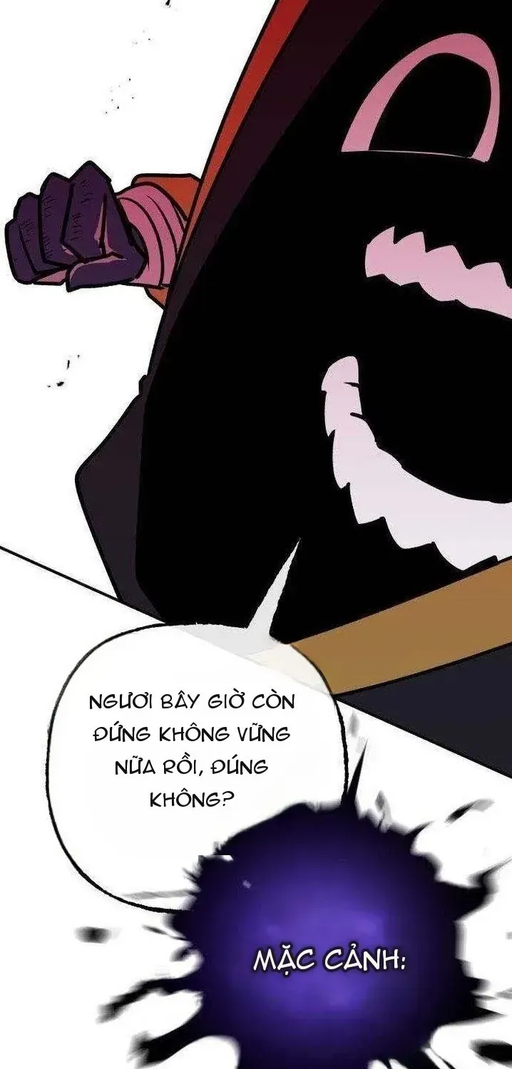 Chapter 22 - Trang 52