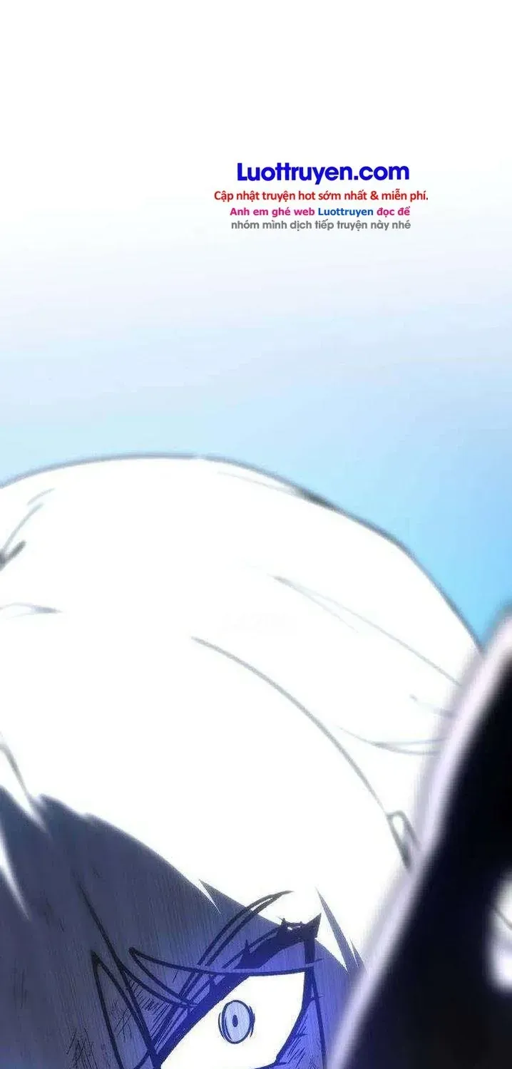 Chapter 22 - Trang 54