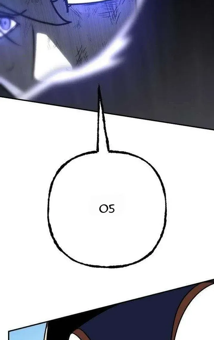 Chapter 22 - Trang 55