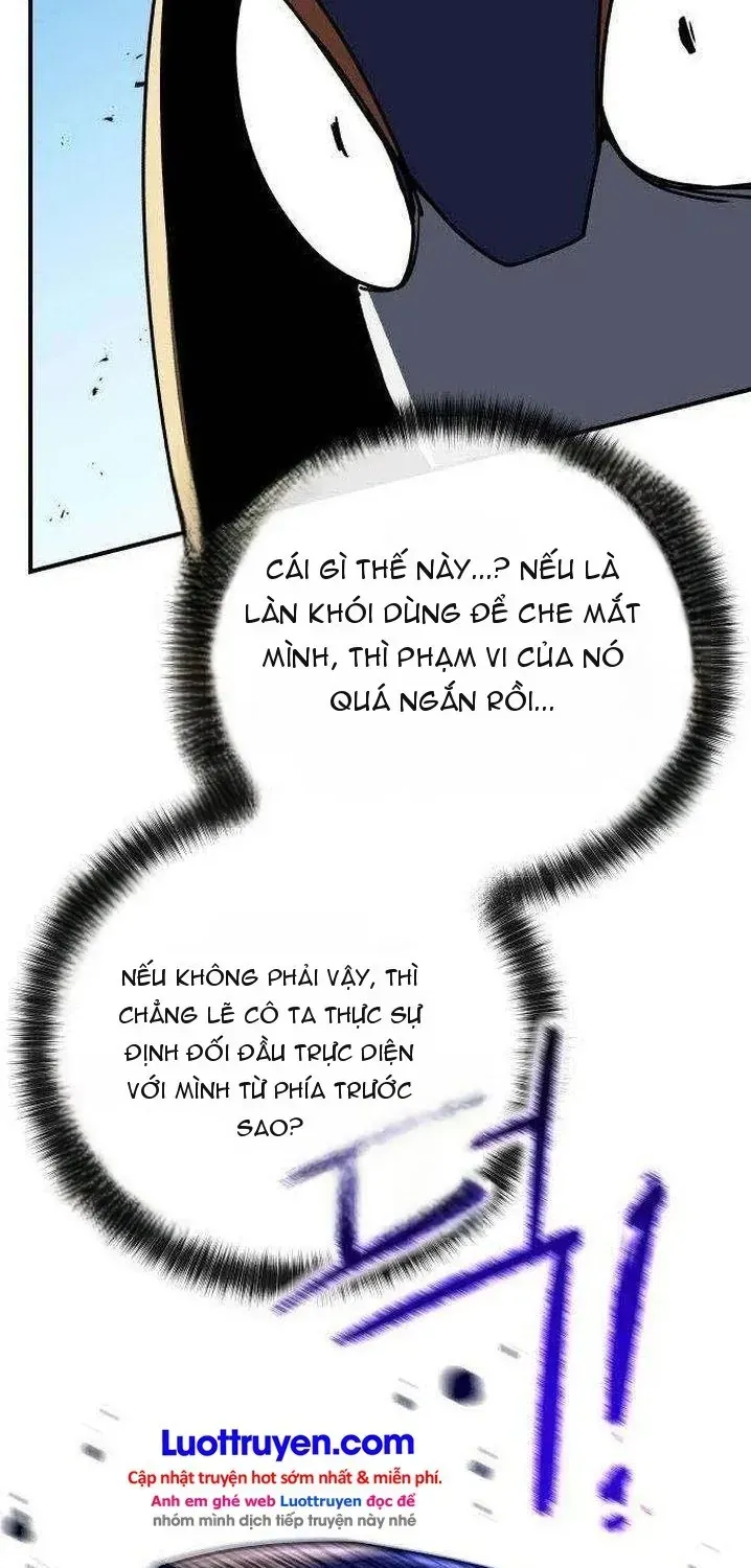 Chapter 22 - Trang 56