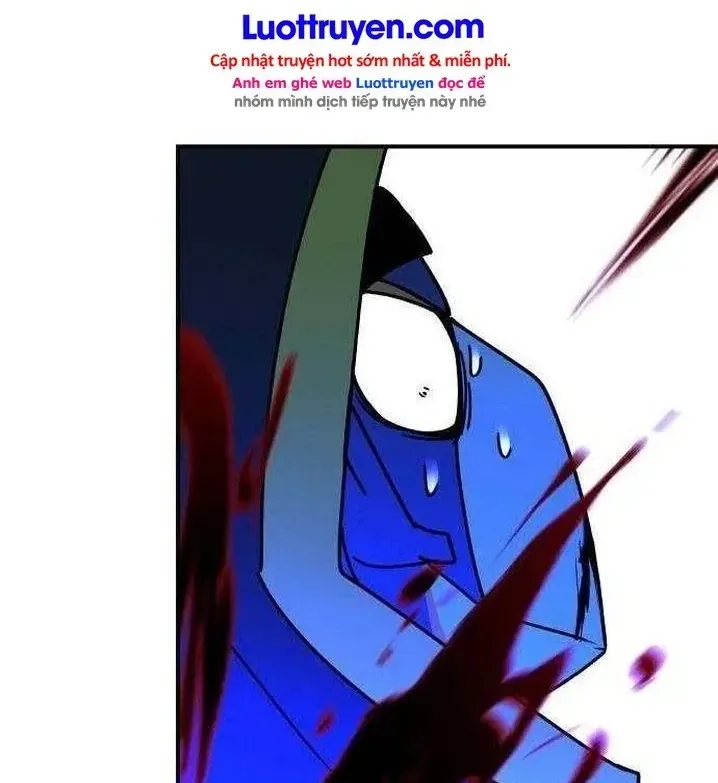 Chapter 22 - Trang 59