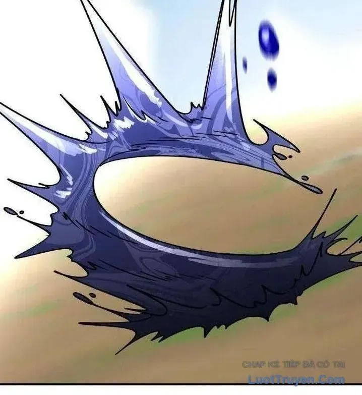 Chapter 22 - Trang 61