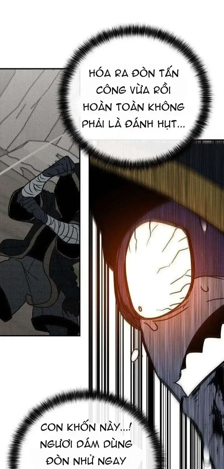 Chapter 22 - Trang 62