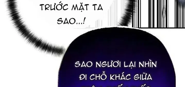 Chapter 22 - Trang 63