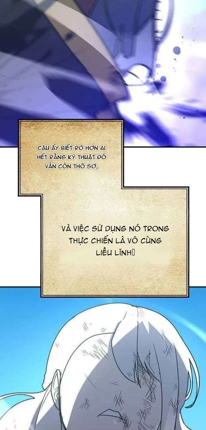 Chapter 22 - Trang 68