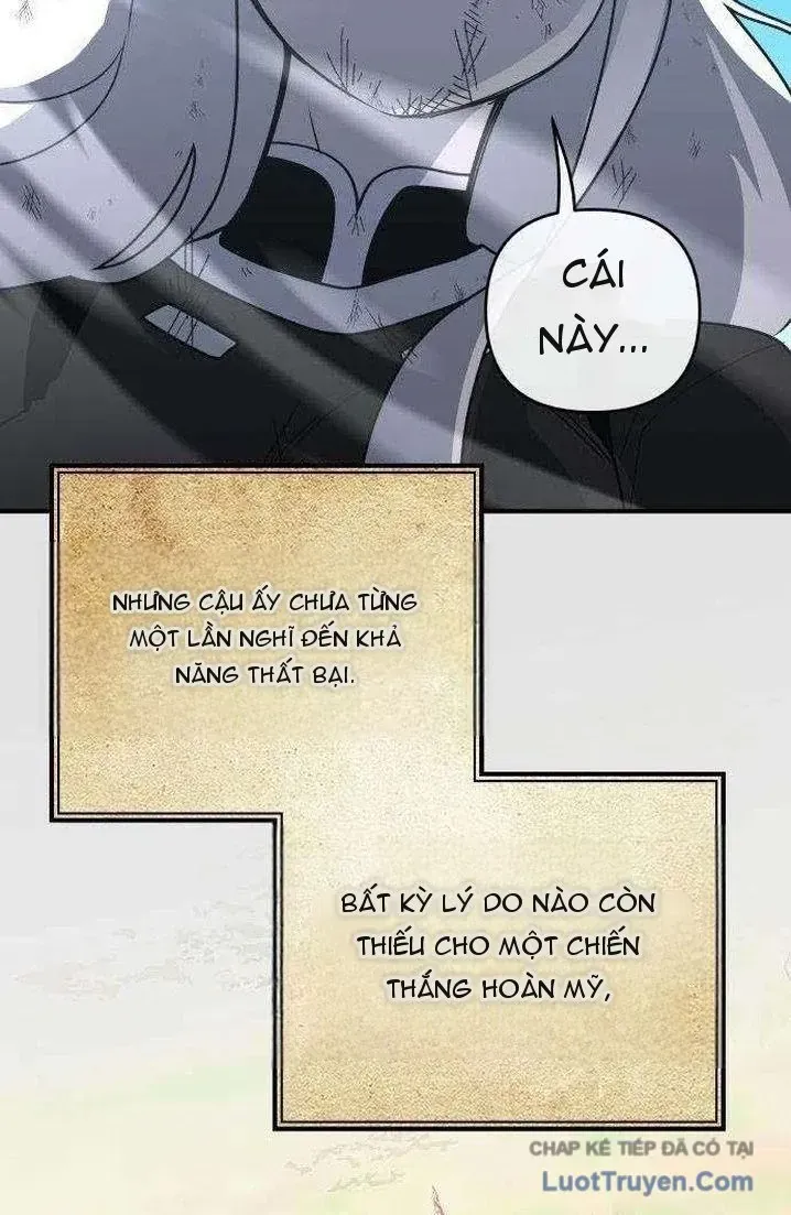 Chapter 22 - Trang 69