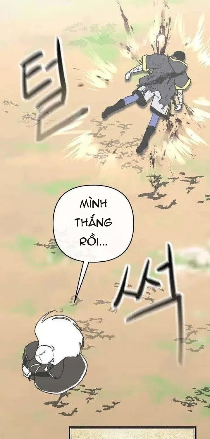 Chapter 22 - Trang 70