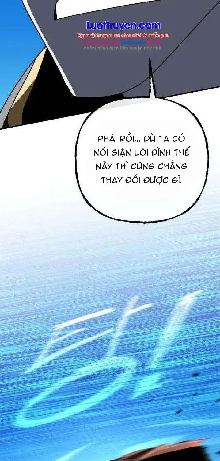 Chapter 22 - Trang 8