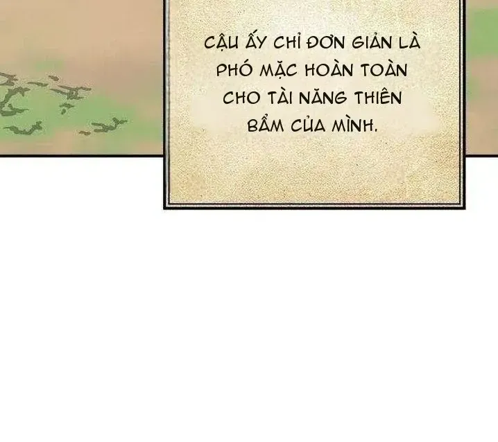Chapter 22 - Trang 71