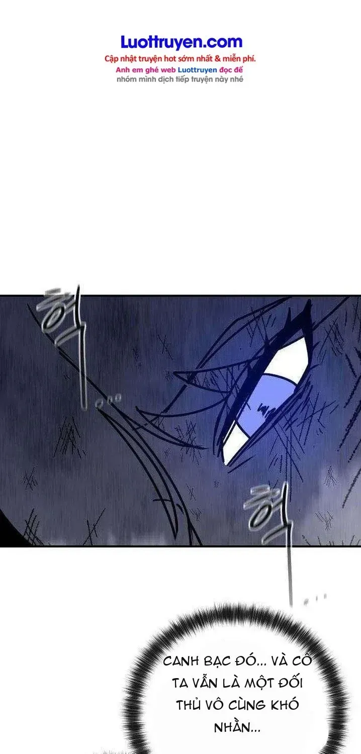 Chapter 22 - Trang 72