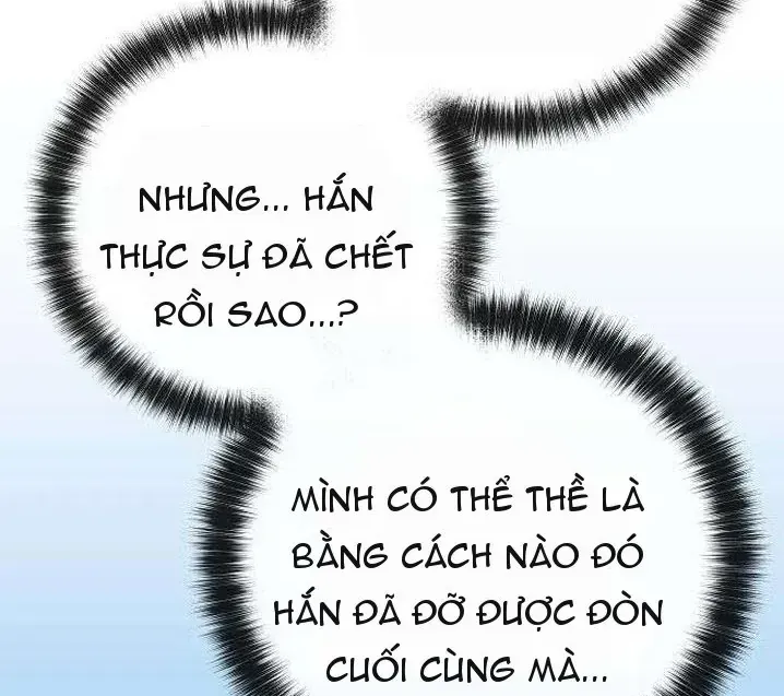 Chapter 22 - Trang 73